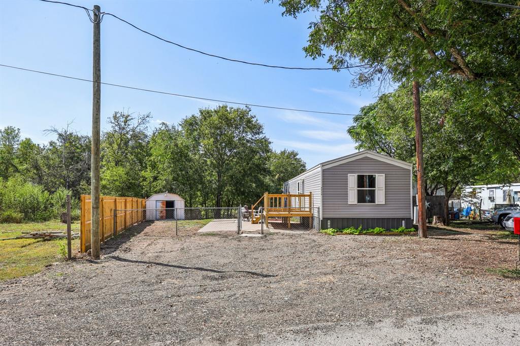 Indian Harbor - Residential