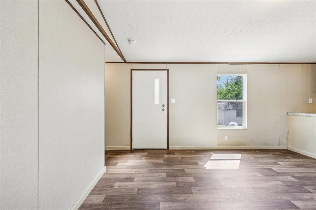 Indian Harbor - Residential