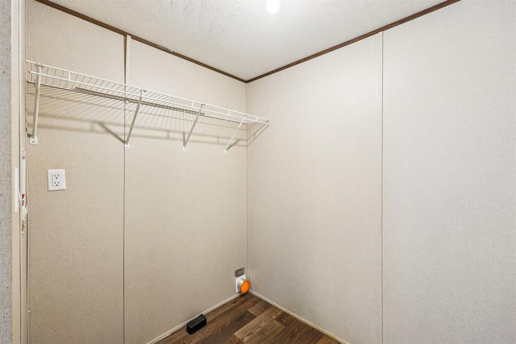 Indian Harbor - Residential