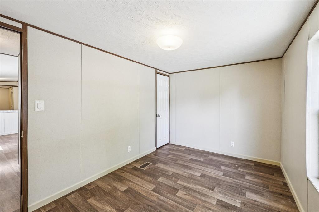 Indian Harbor - Residential