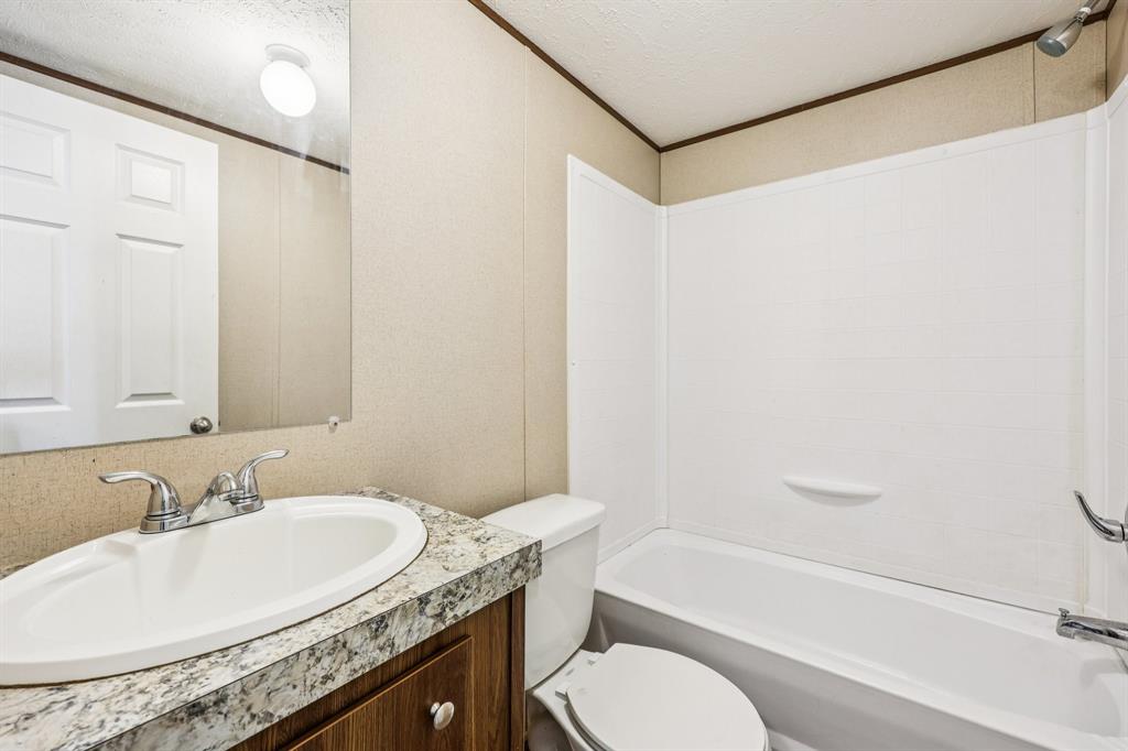 Indian Harbor - Residential