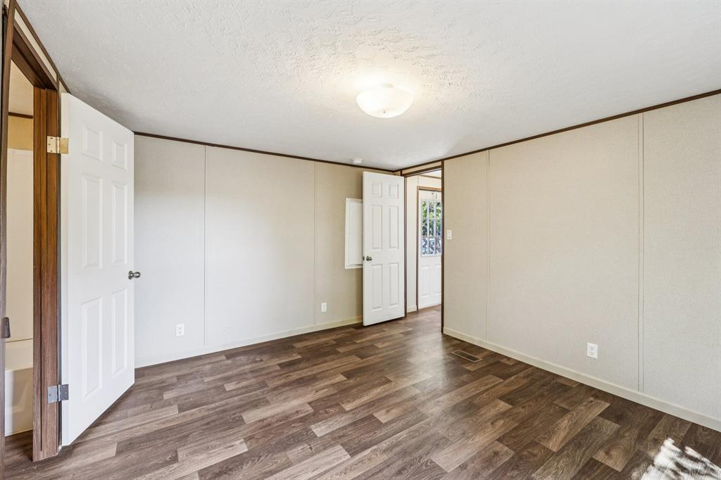 Indian Harbor - Residential