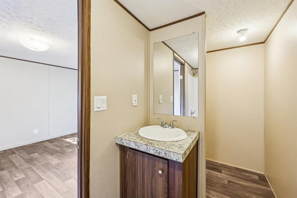 Indian Harbor - Residential