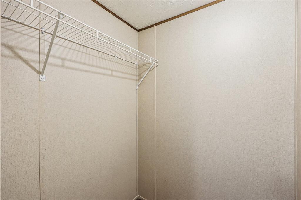 Indian Harbor - Residential