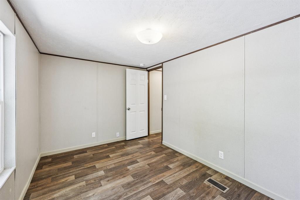 Indian Harbor - Residential