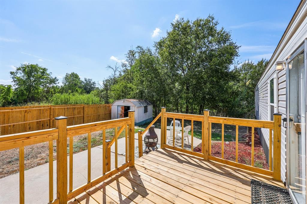 Indian Harbor - Residential