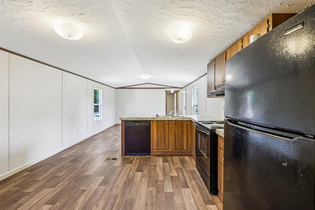 Indian Harbor - Residential