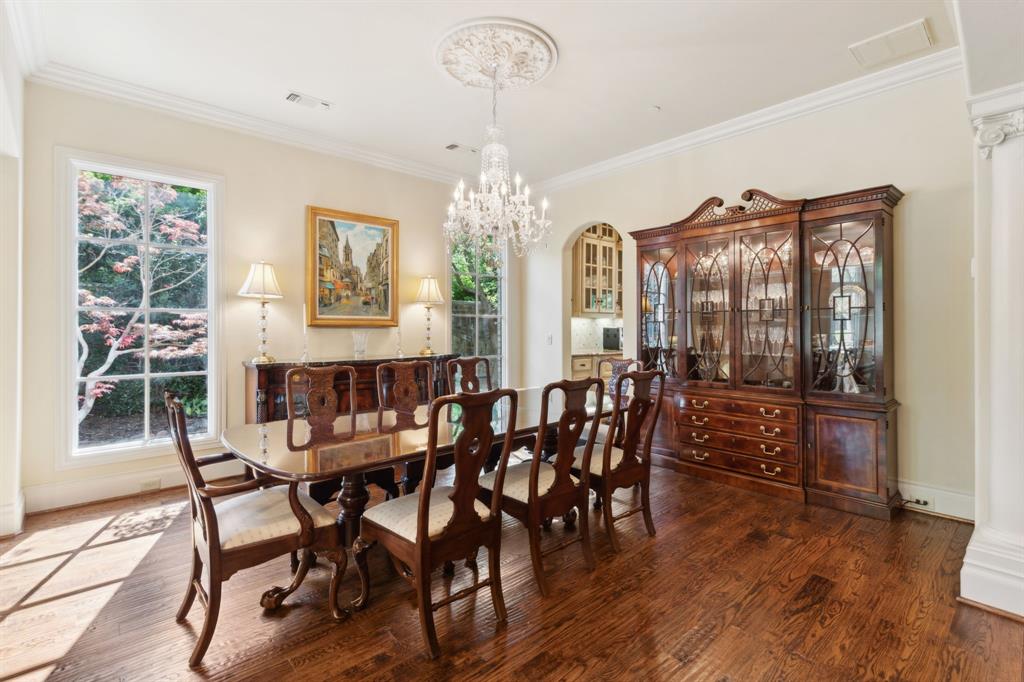 11503 W Ricks Circle