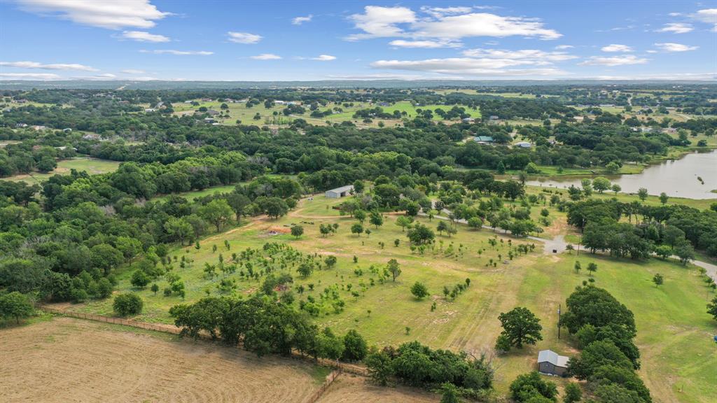 Lago Lindo Pc - Farm