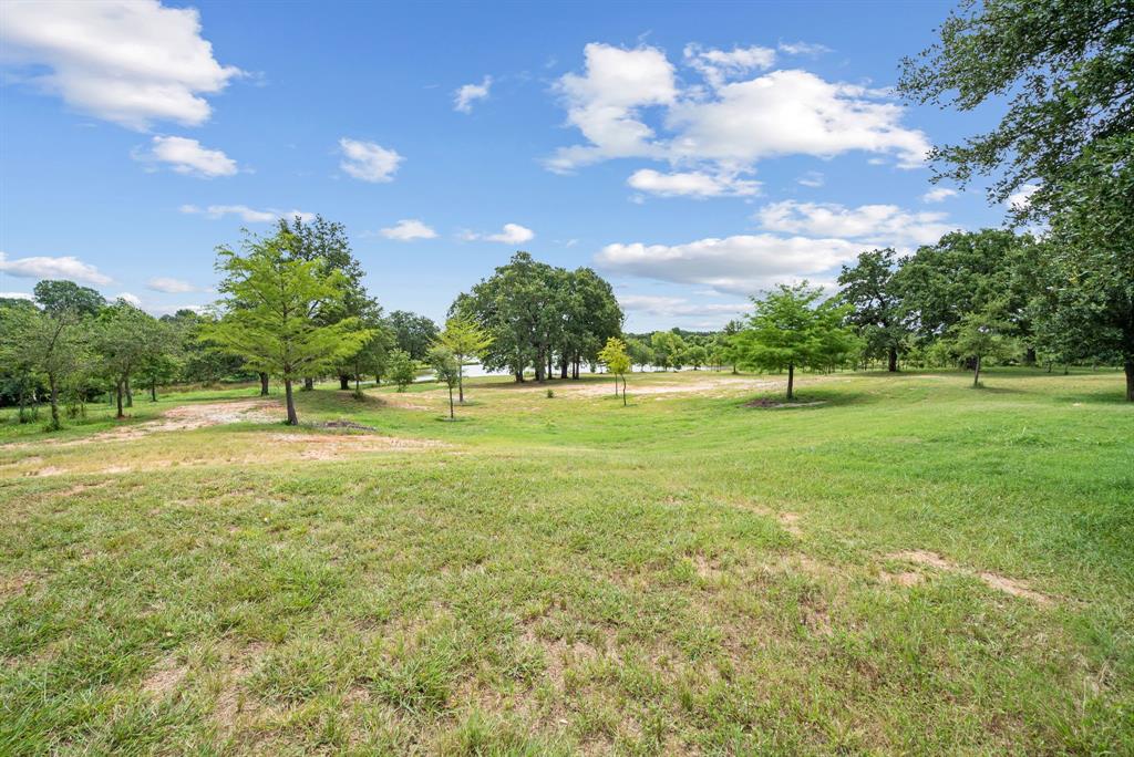 Lago Lindo Pc - Farm