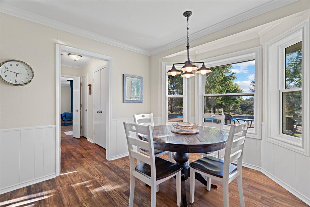 Lago Lindo Pc - Farm