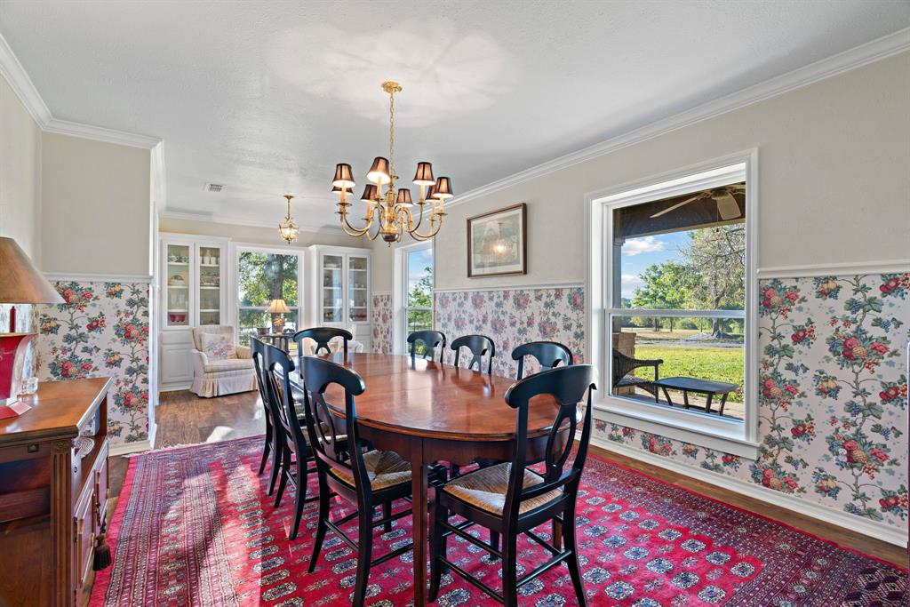 Lago Lindo Pc - Farm