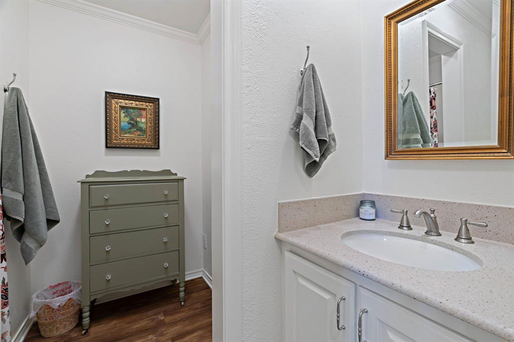 Lago Lindo Pc - Farm