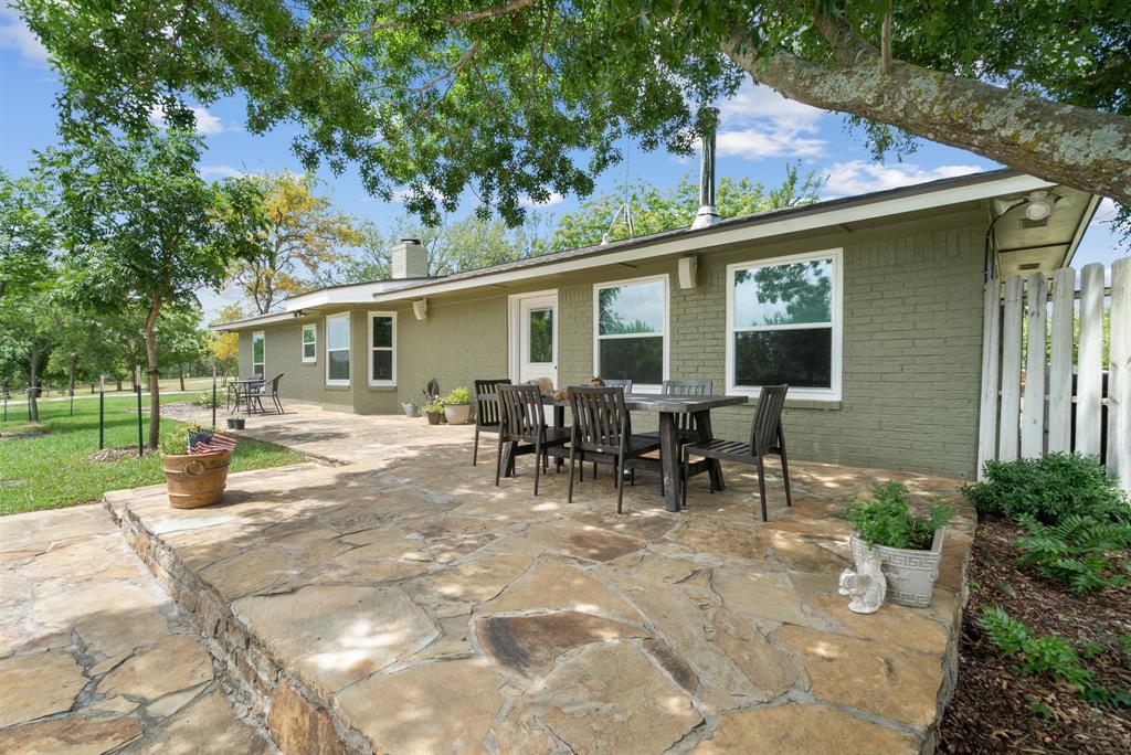 Lago Lindo Pc - Farm