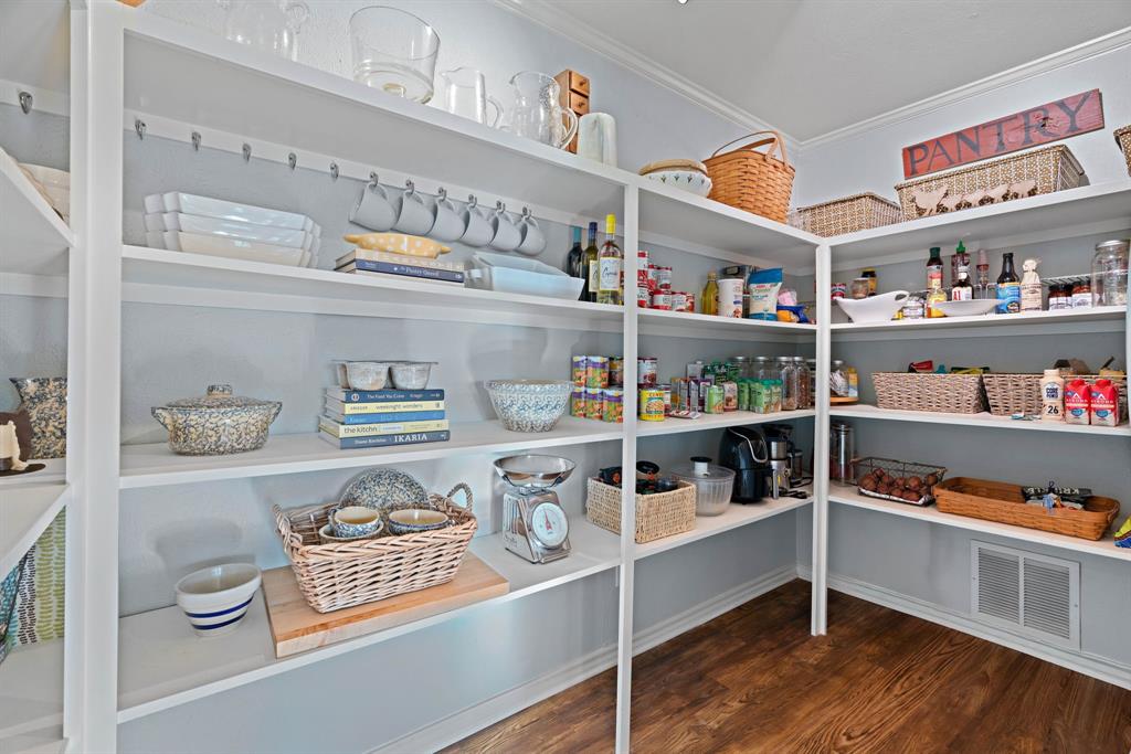 Lago Lindo Pc - Farm