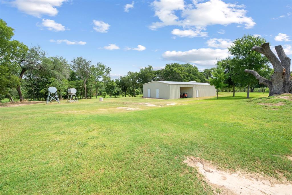 Lago Lindo Pc - Farm