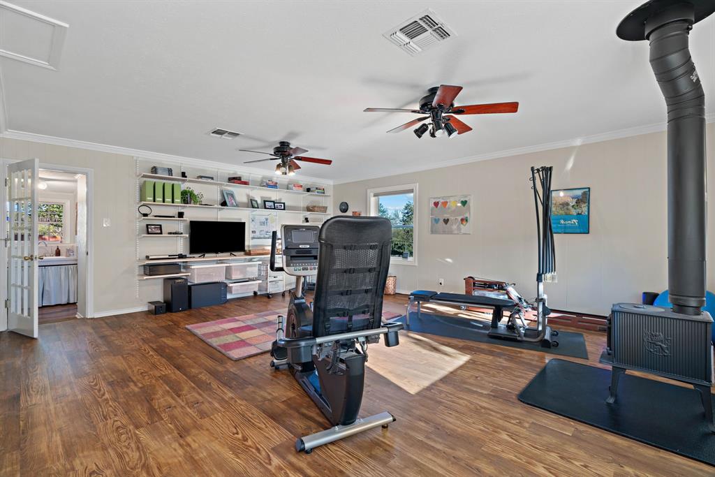 Lago Lindo Pc - Farm