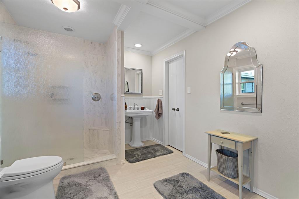 Lago Lindo Pc - Farm