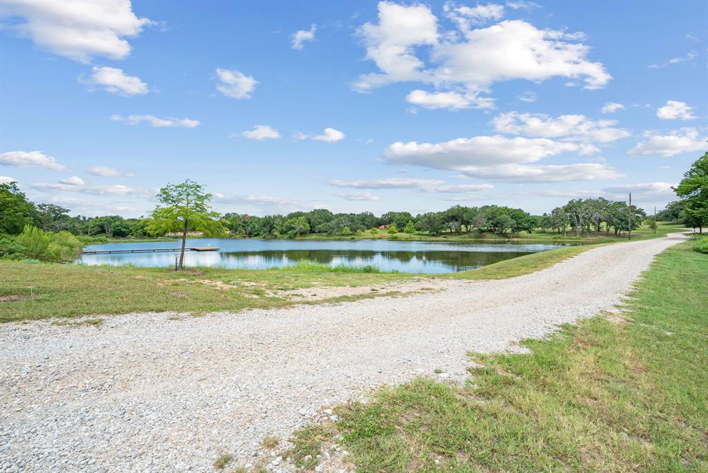 Lago Lindo Pc - Farm