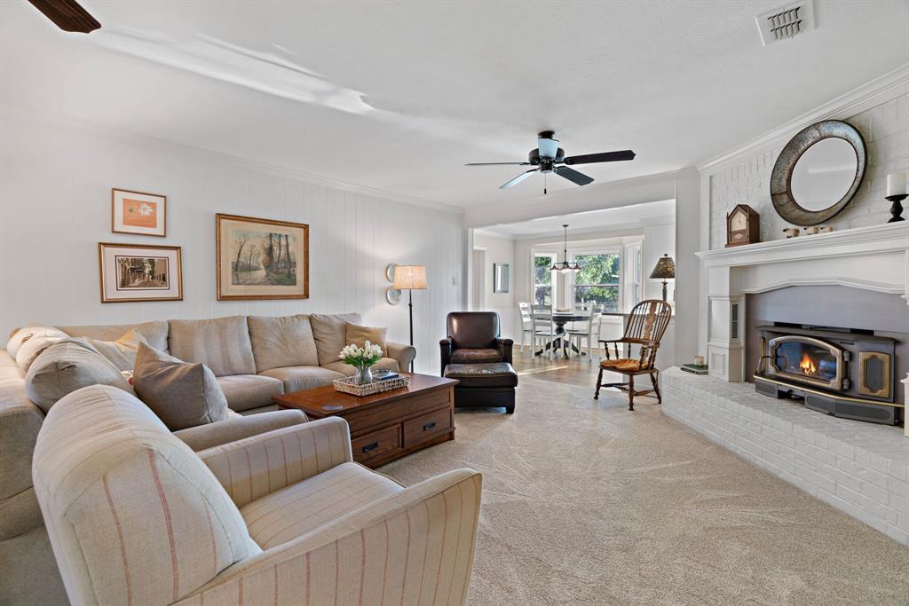 Lago Lindo Pc - Farm