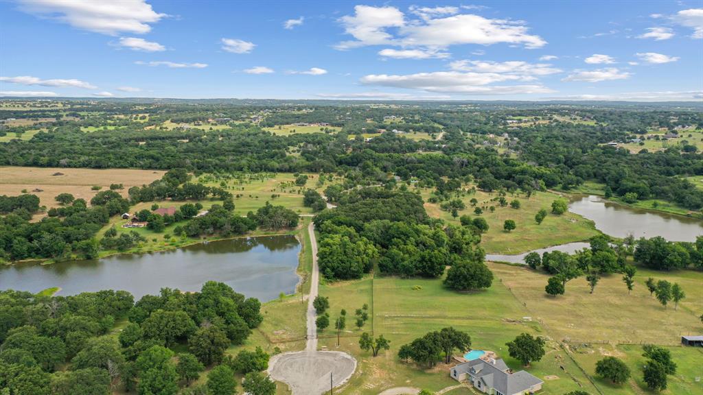 Lago Lindo Pc - Farm