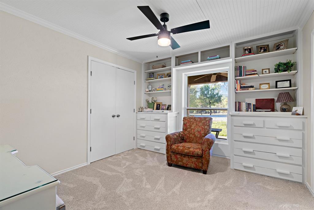 Lago Lindo Pc - Farm