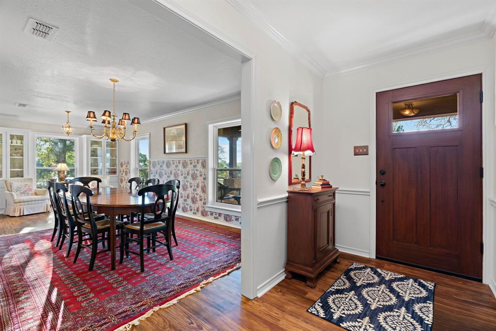 Lago Lindo Pc - Farm