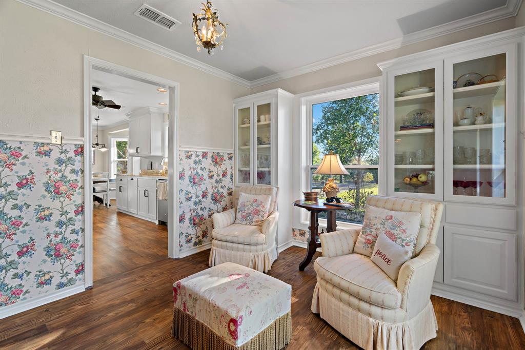 Lago Lindo Pc - Farm