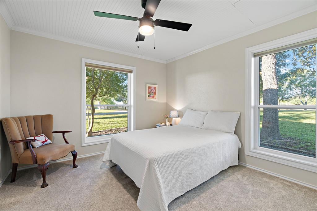 Lago Lindo Pc - Farm