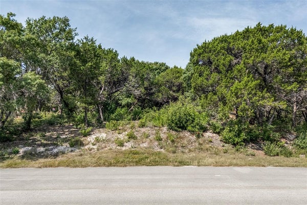 7 MOBLEY RD, CEDAR HILL, TX 75104 - Image 9dbcc089d76f283125e2930b35cefe8d/2648481068