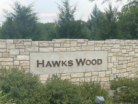 Photo of 331 Broadwing Drive, Fairview, TX 75069 (MLS # 21146241)