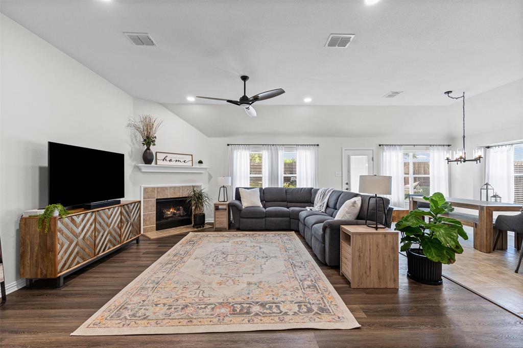 6401 Orange Blossom Drive