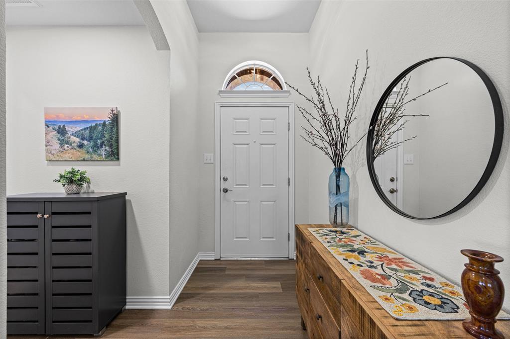 6401 Orange Blossom Drive