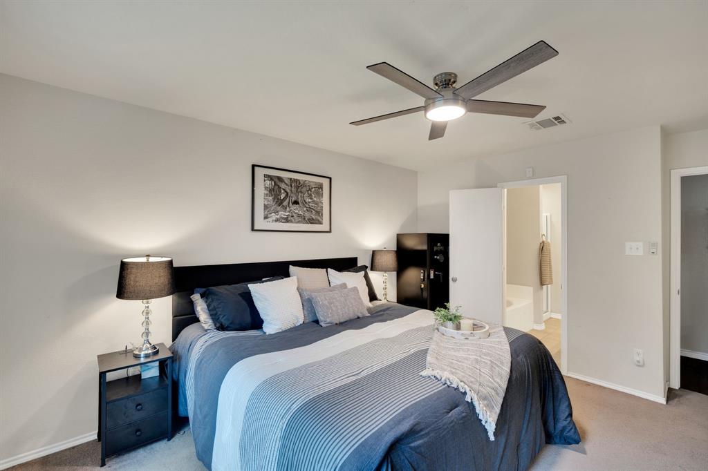 Fox Hollow Estates II Ph II - Residential