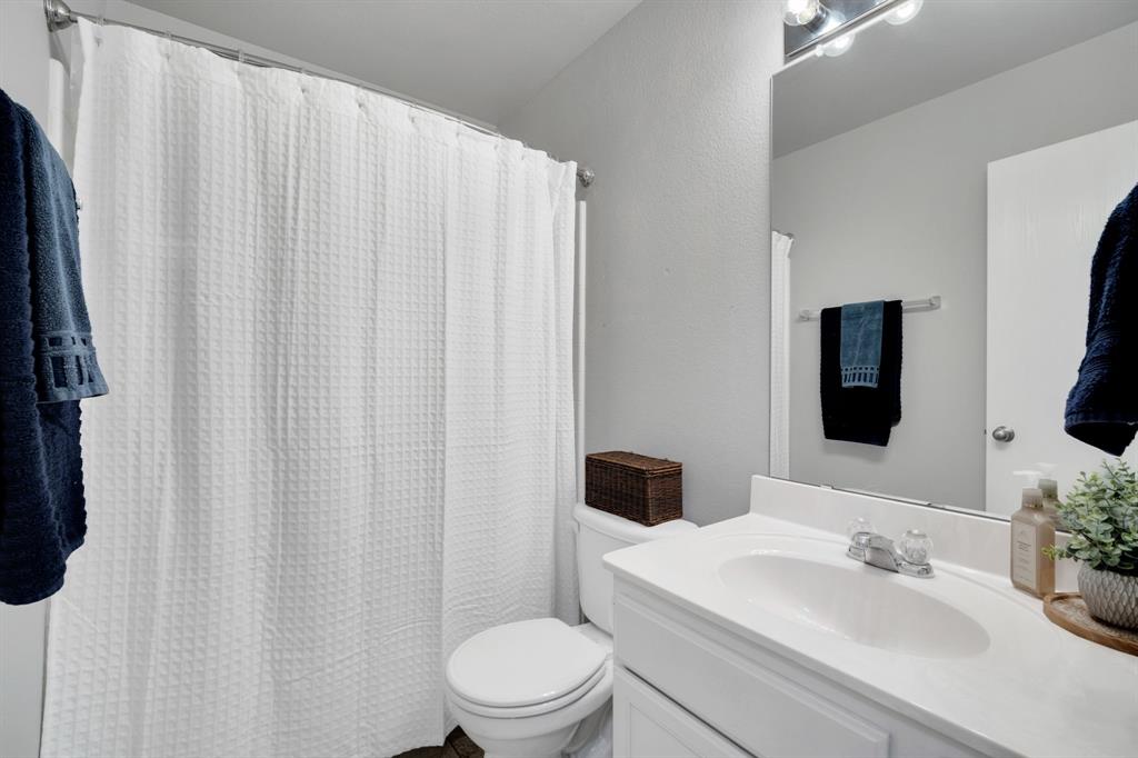 Fox Hollow Estates II Ph II - Residential