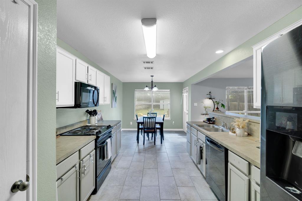 Fox Hollow Estates II Ph II - Residential