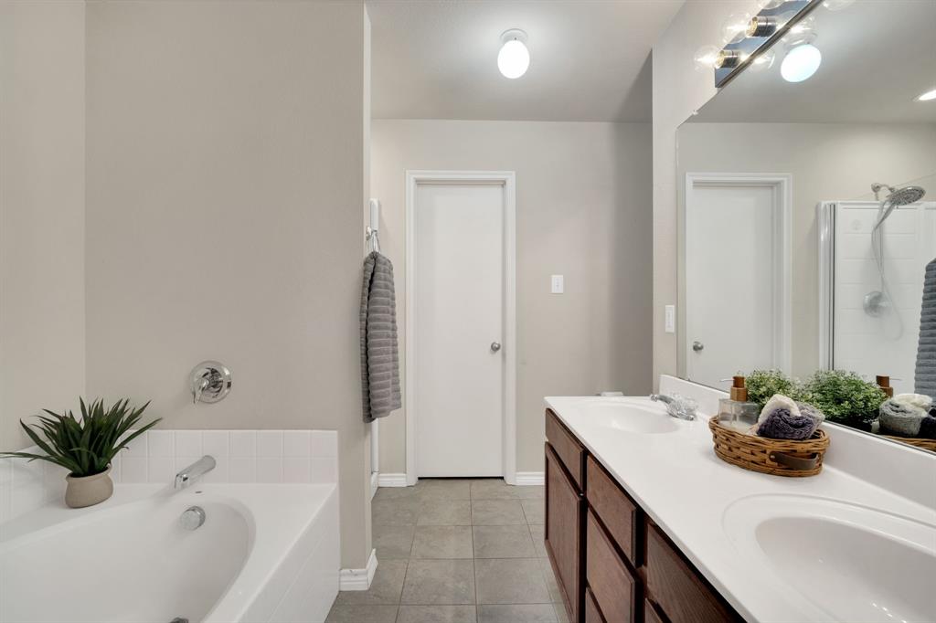 Fox Hollow Estates II Ph II - Residential