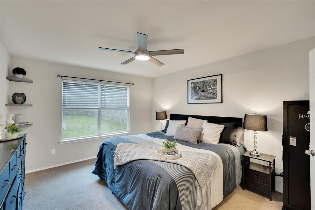 Fox Hollow Estates II Ph II - Residential