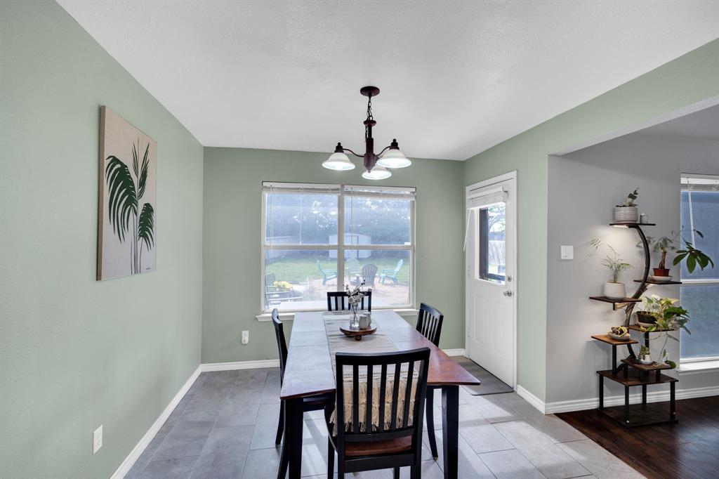 Fox Hollow Estates II Ph II - Residential
