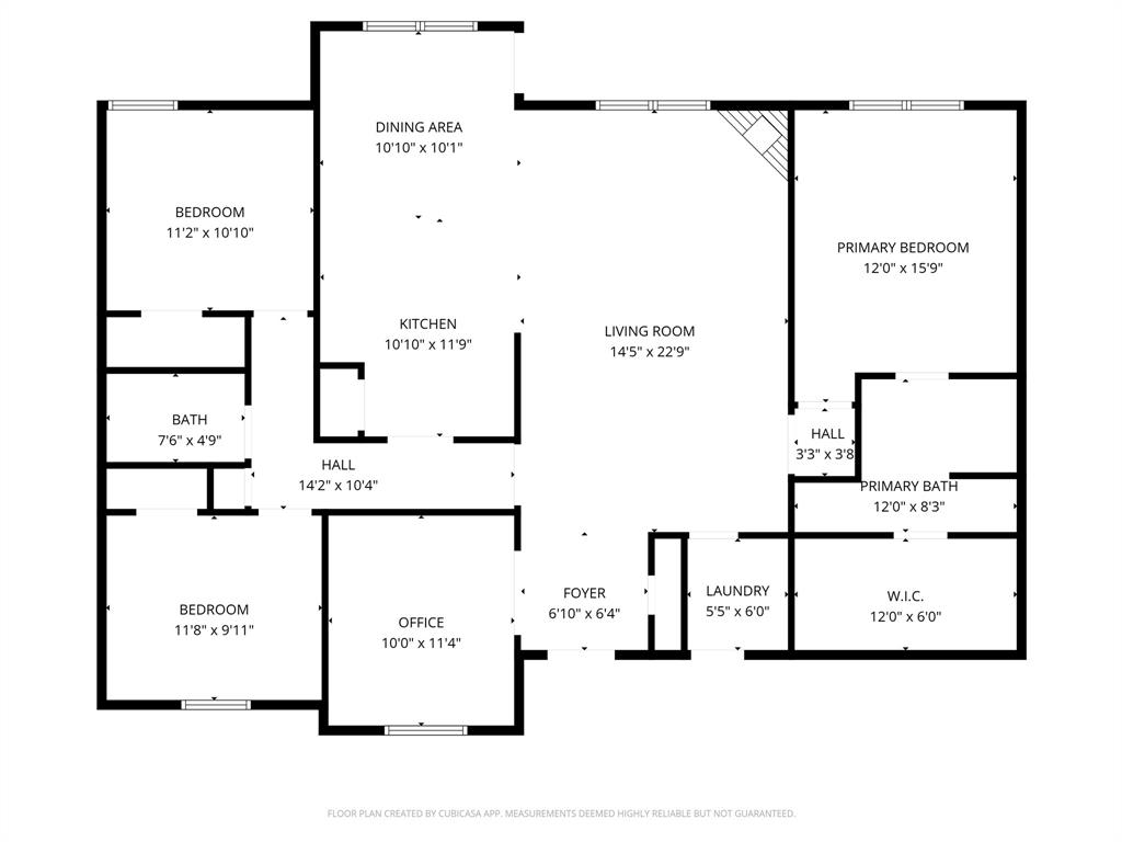 Fox Hollow Estates II Ph II - Residential