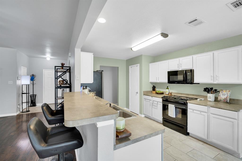 Fox Hollow Estates II Ph II - Residential