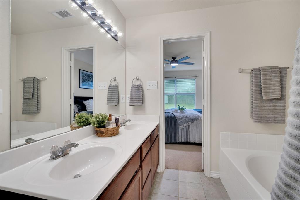 Fox Hollow Estates II Ph II - Residential