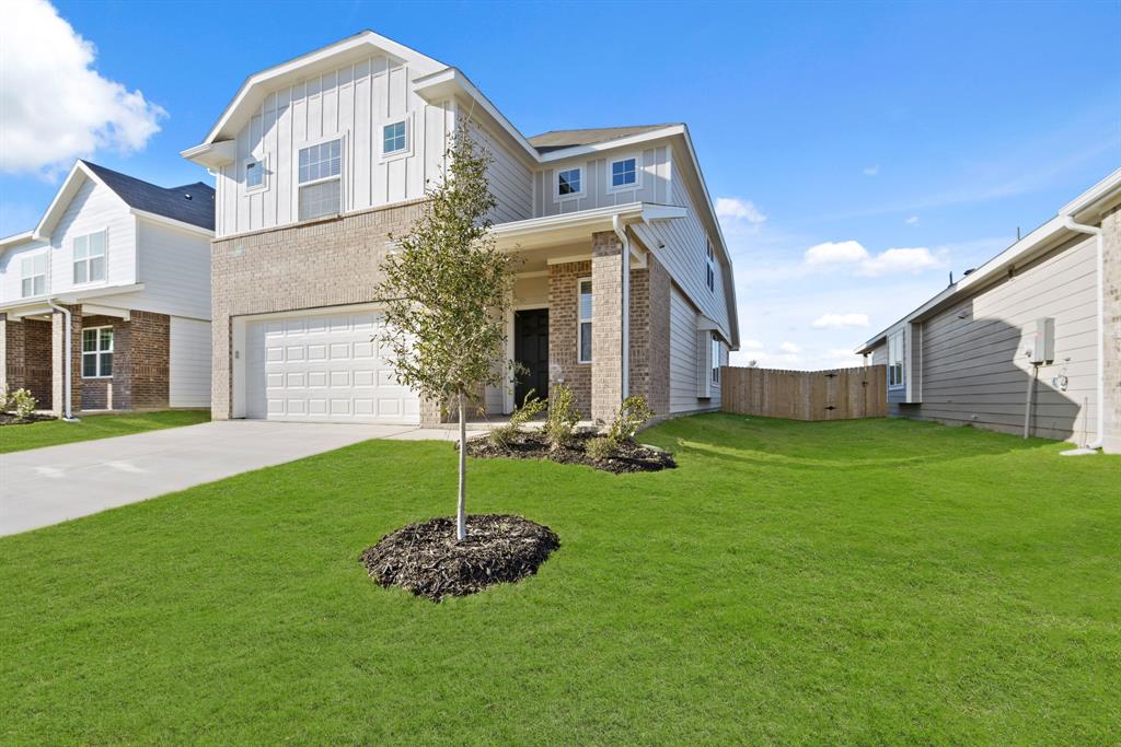 1132 Wingjet Way