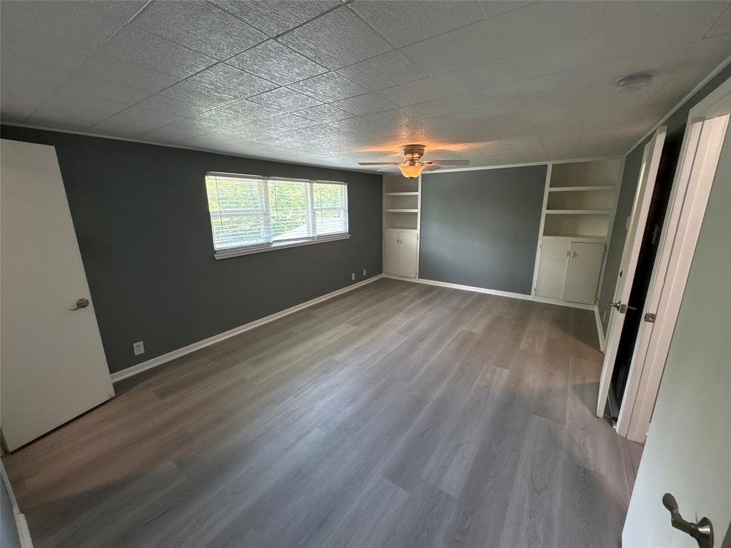 Windwood Place Add - Residential