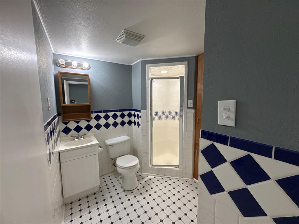 Windwood Place Add - Residential