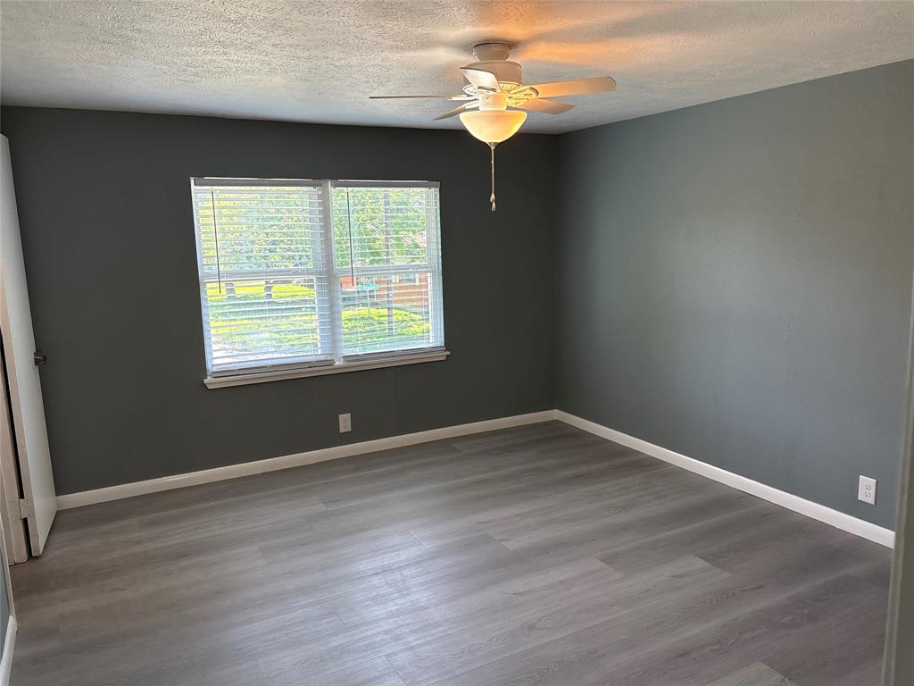 Windwood Place Add - Residential