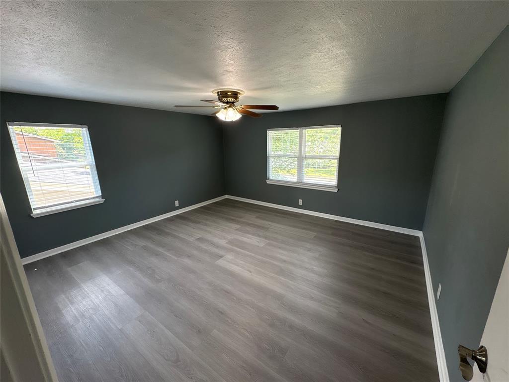 Windwood Place Add - Residential