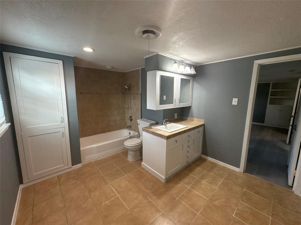 Windwood Place Add - Residential