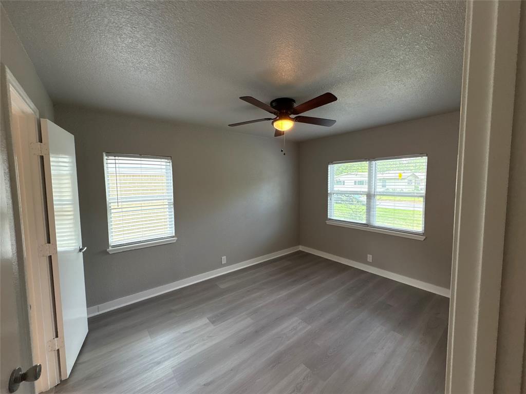 Windwood Place Add - Residential