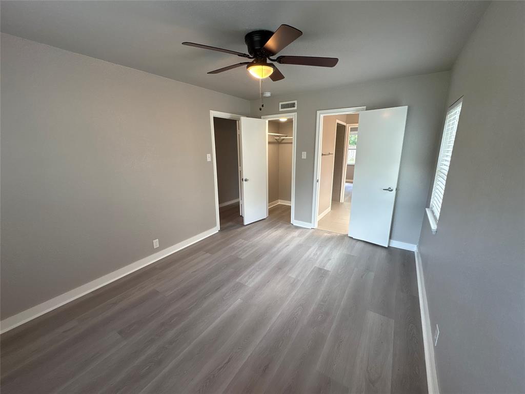 Windwood Place Add - Residential